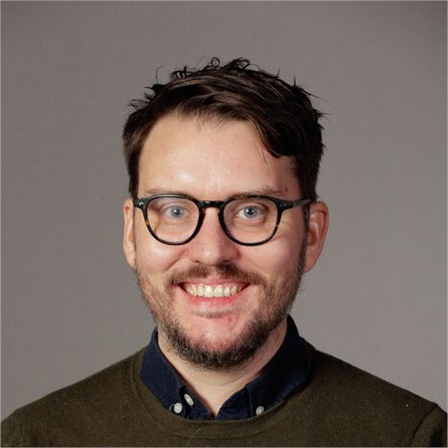 Author Image