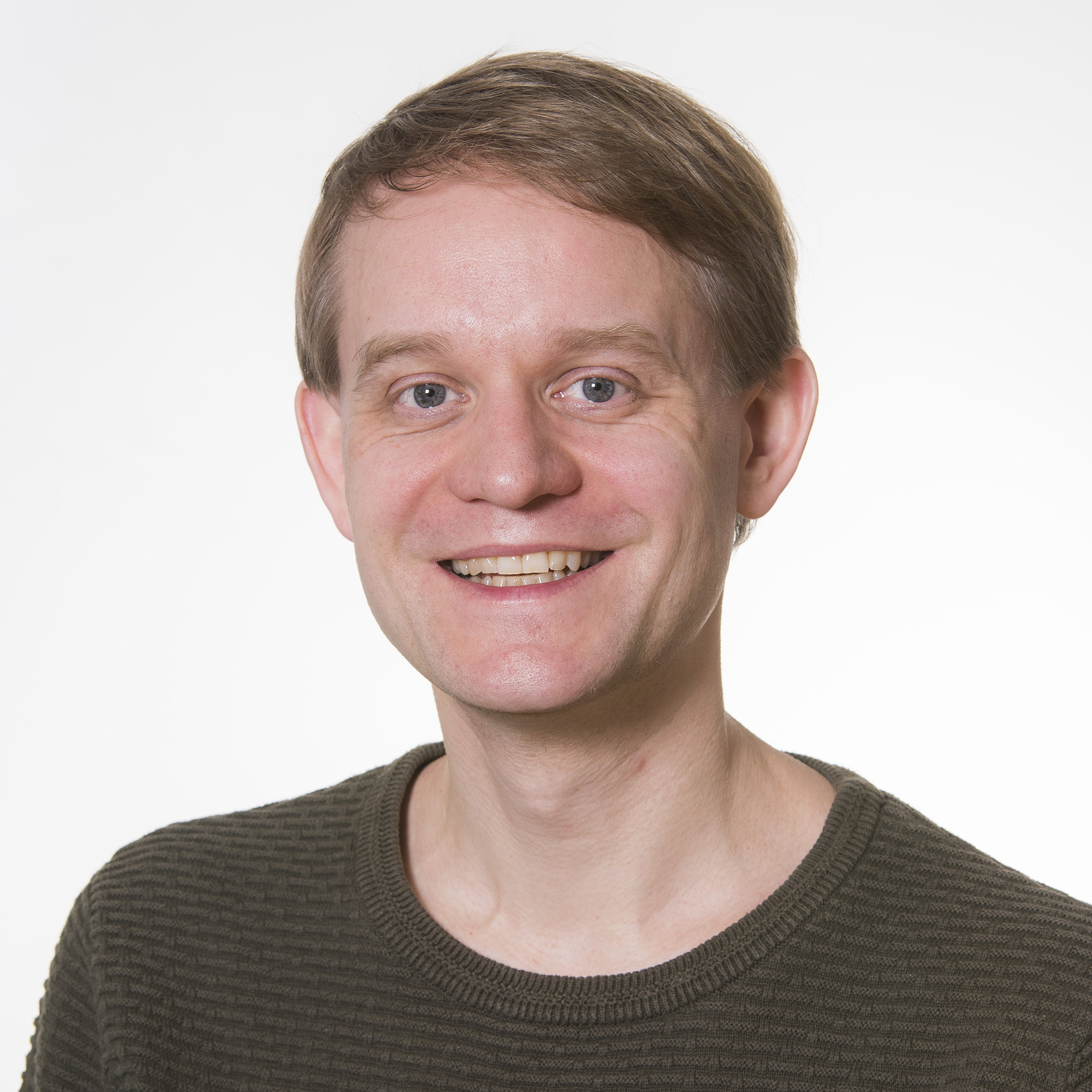 Author Image
