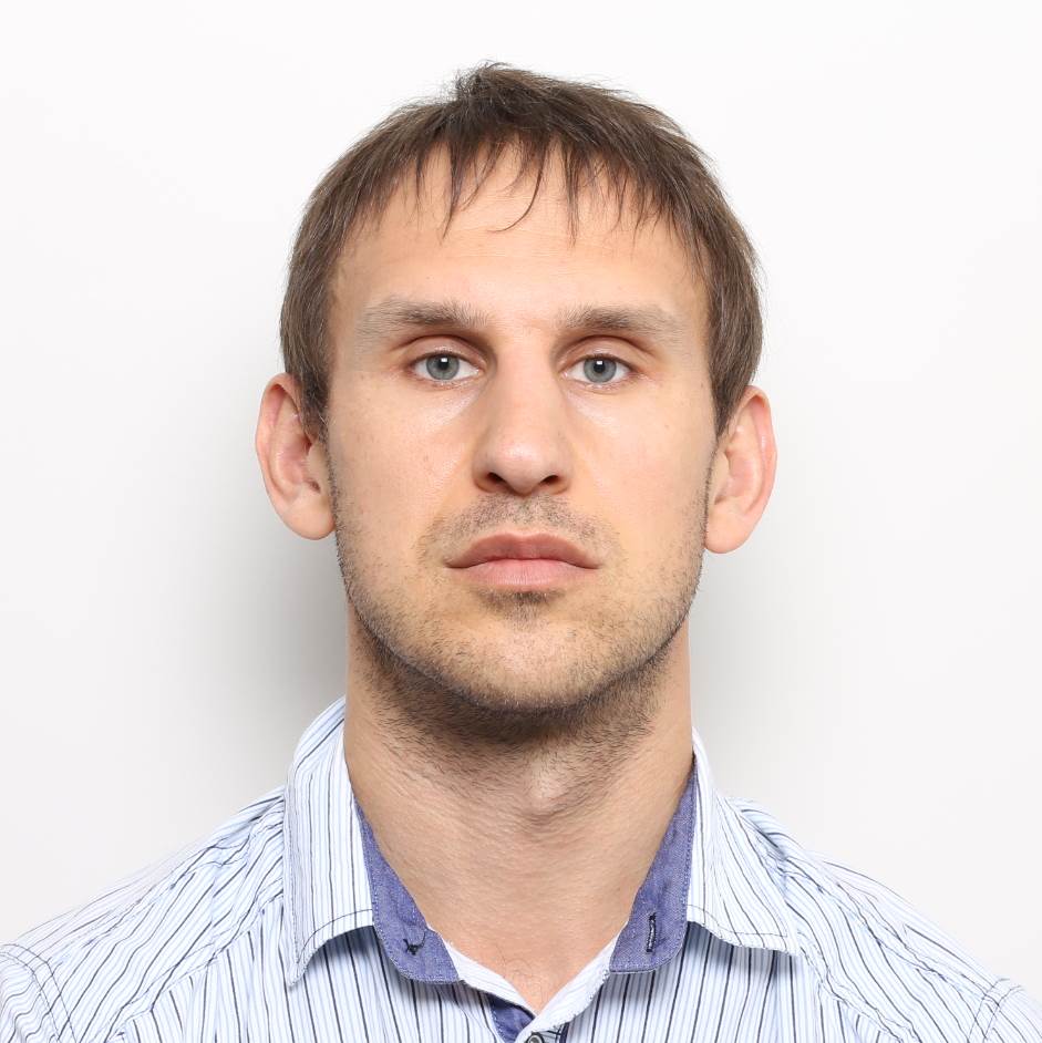 Author Image