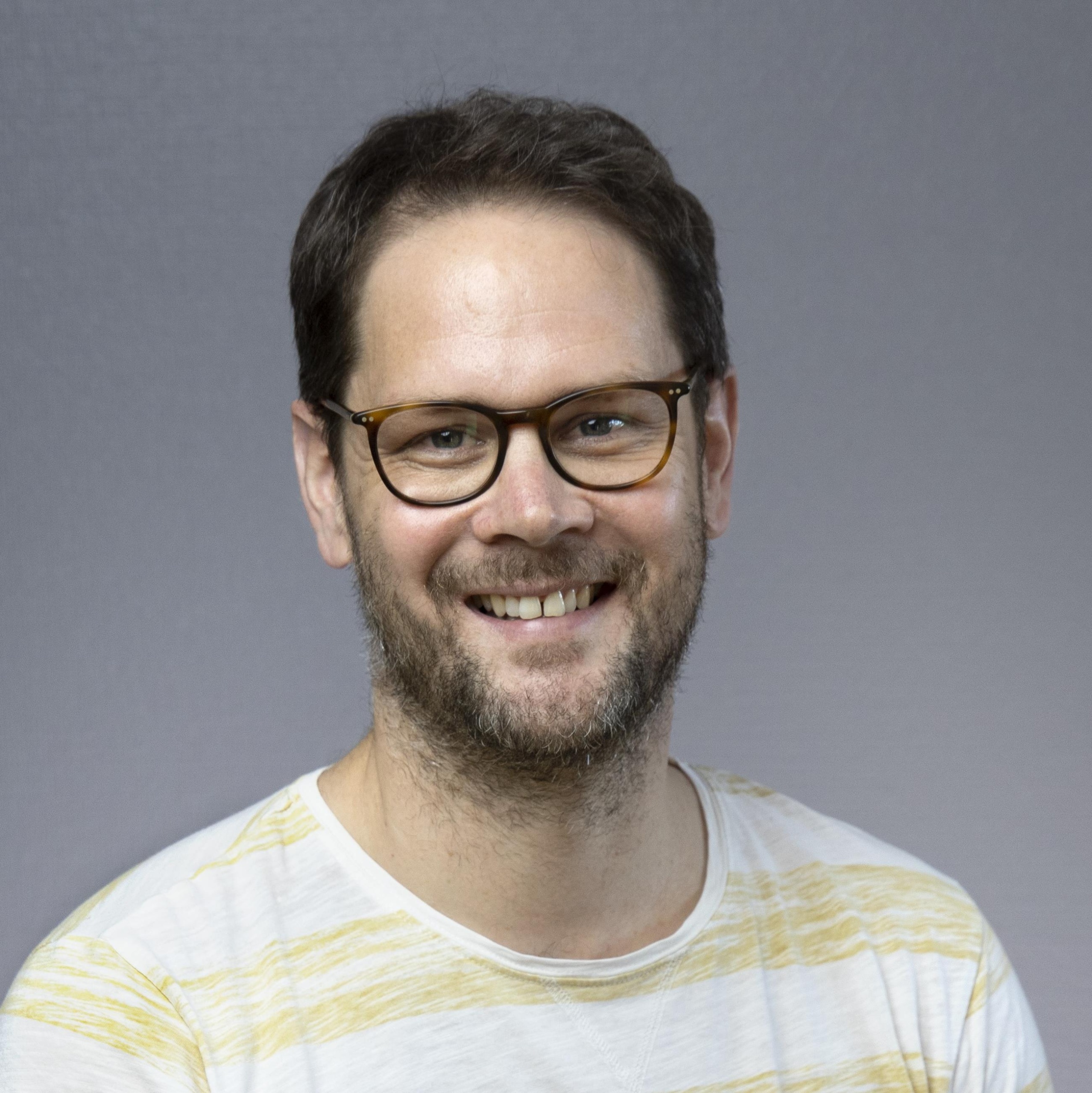 Author Image