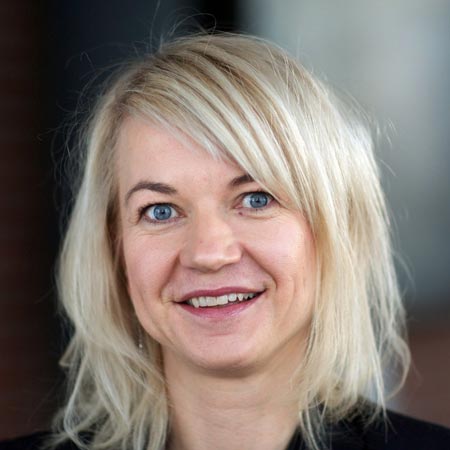Hanne Wigum