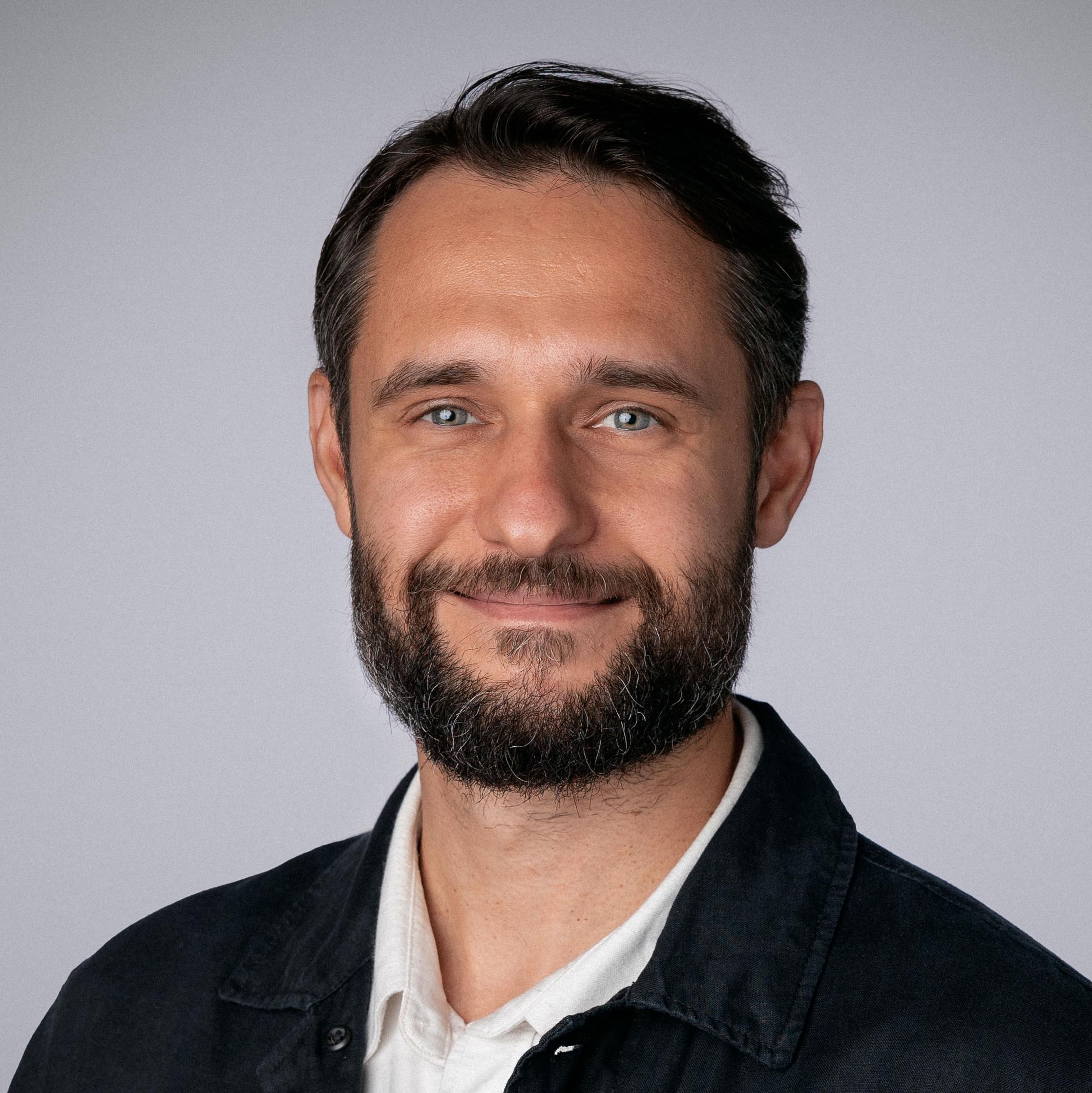 Author Image