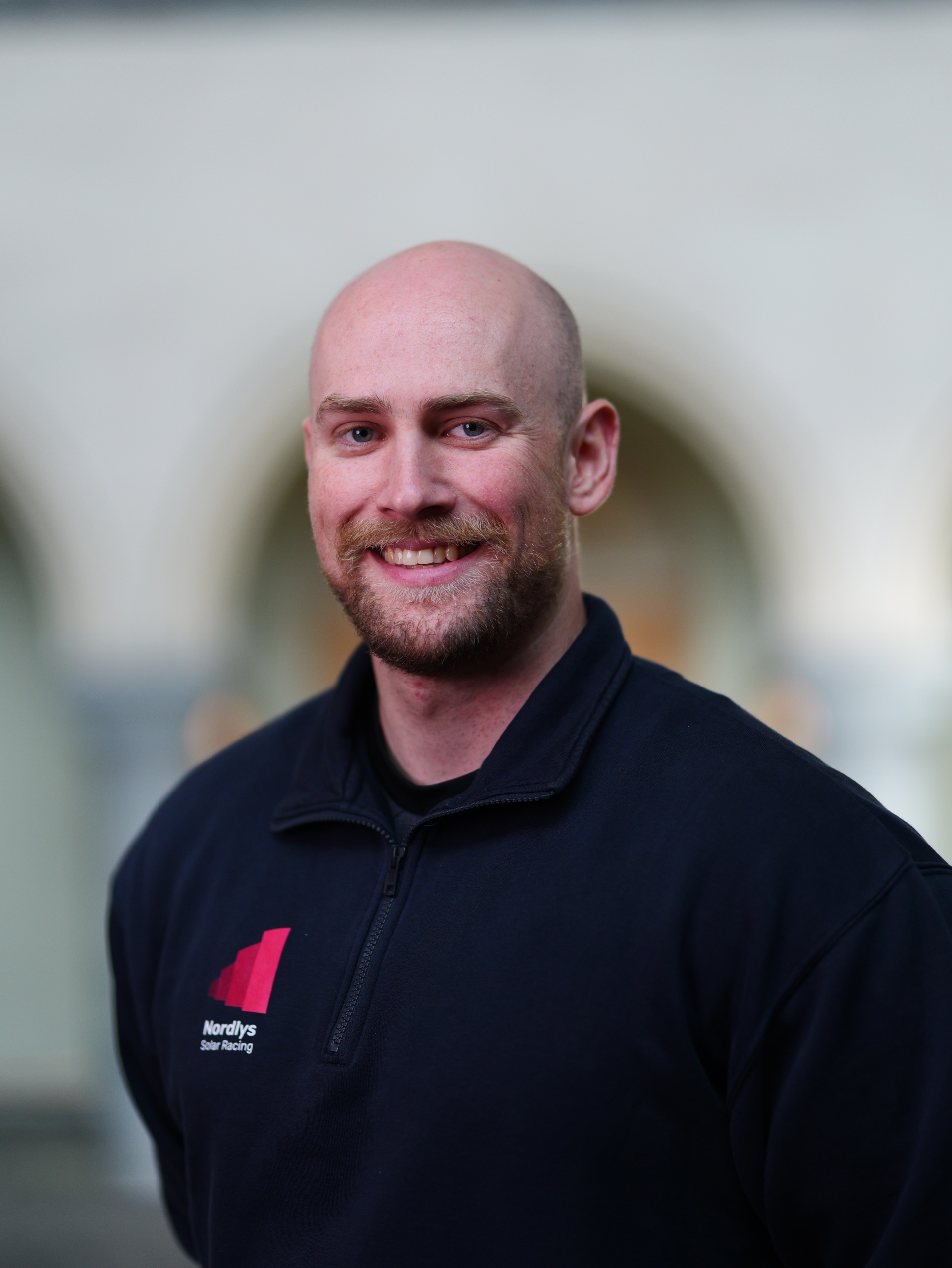 Petter Sørkilflå